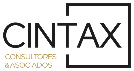 Cintax Consultores & Asociados