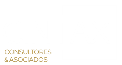 Cintax Consultores & Asociados